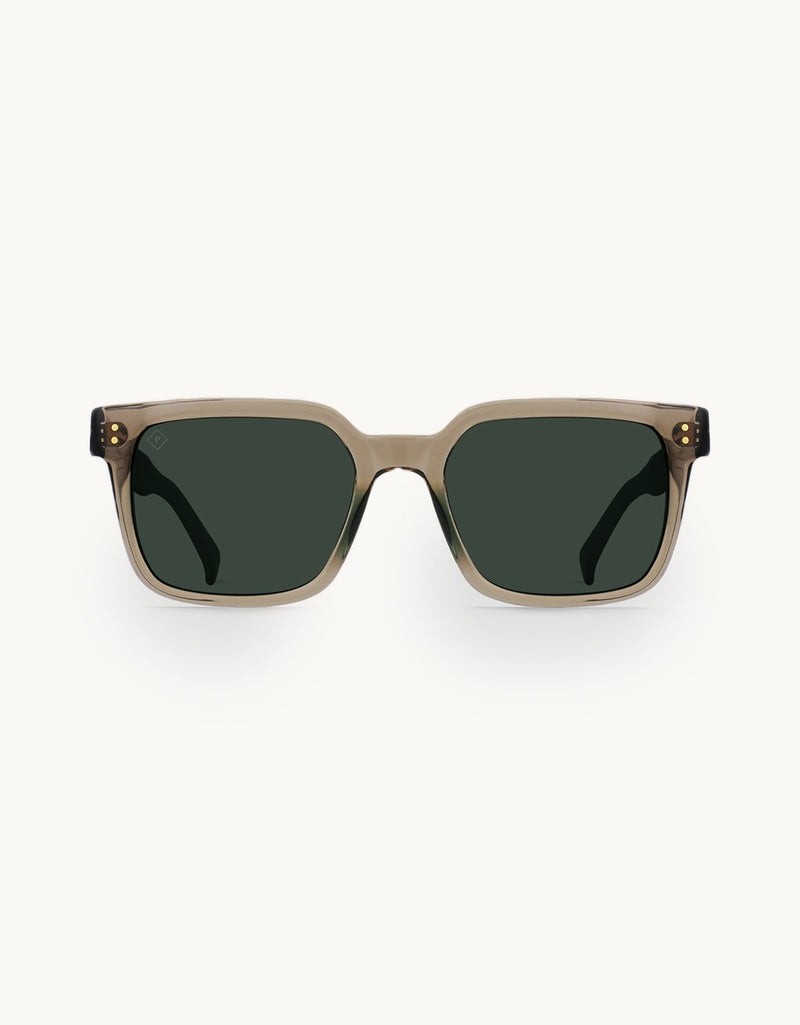 raen west sunglasses