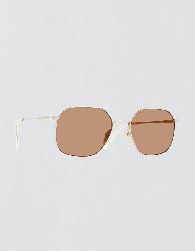 Raen Spyre Sunglasses