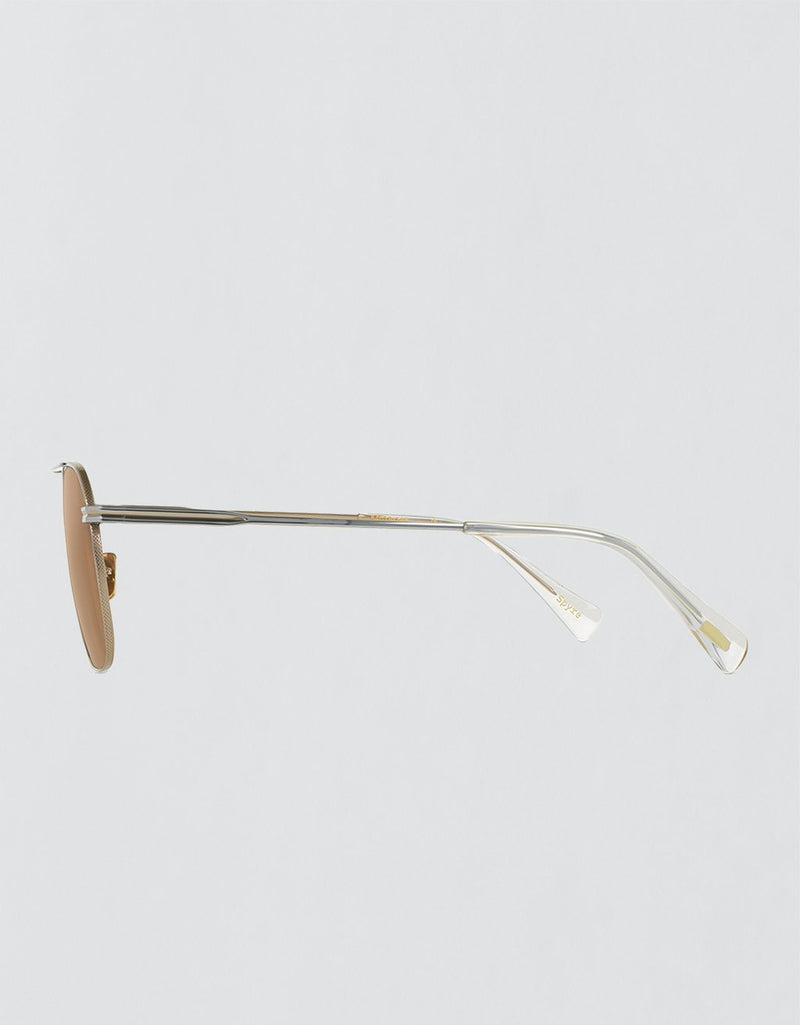 Raen Spyre Sunglasses
