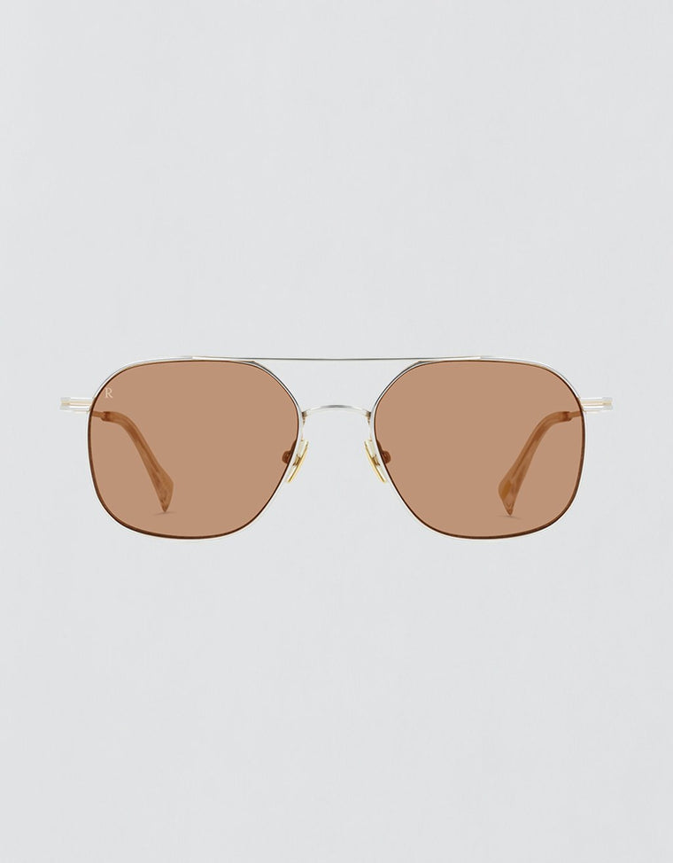 Raen Spyre Sunglasses
