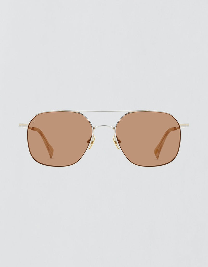 Raen Spyre Sunglasses