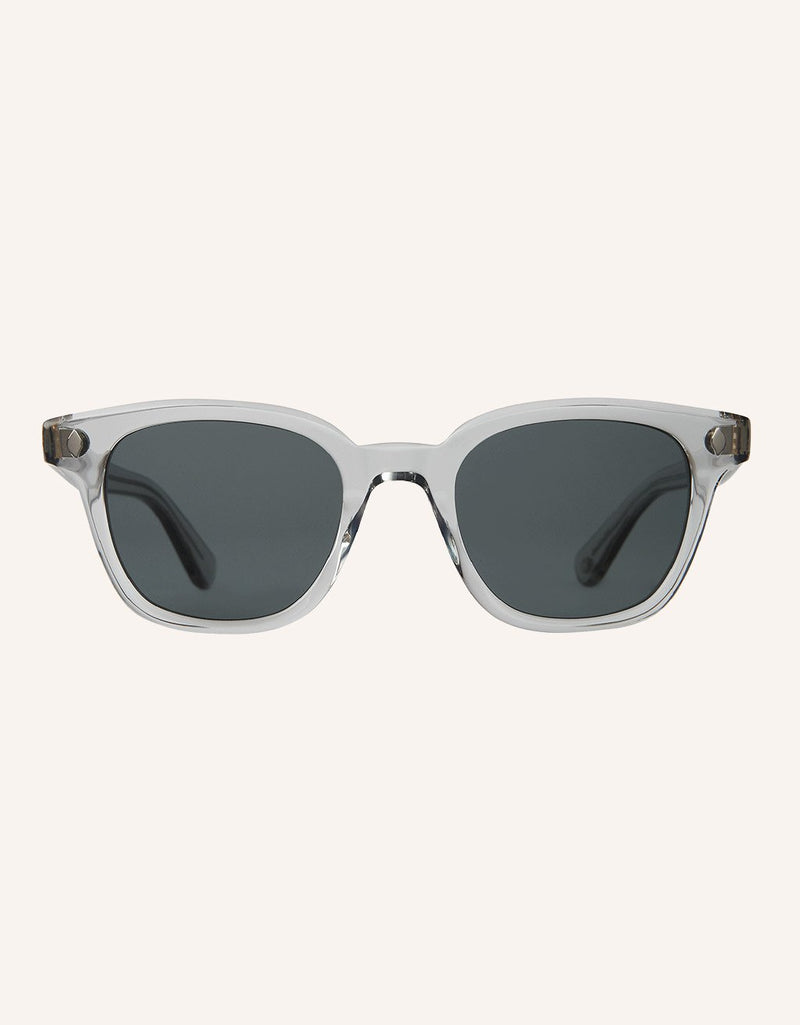 garret leight broadway sunglasses