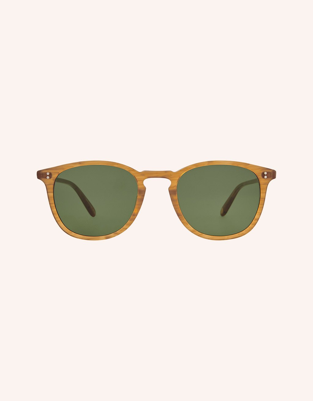 Garret Leight Garrett Leight Ocean Sunglasses New Sunglasses Brand