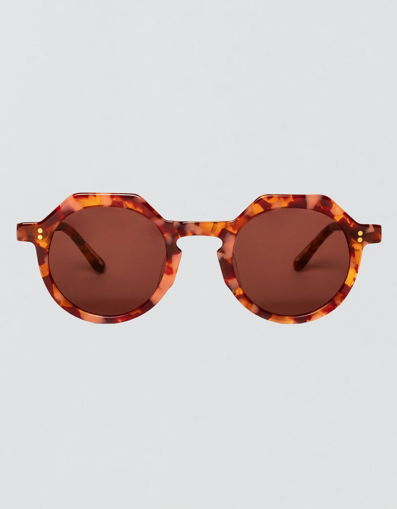 Sardine Georgie Sunglasses