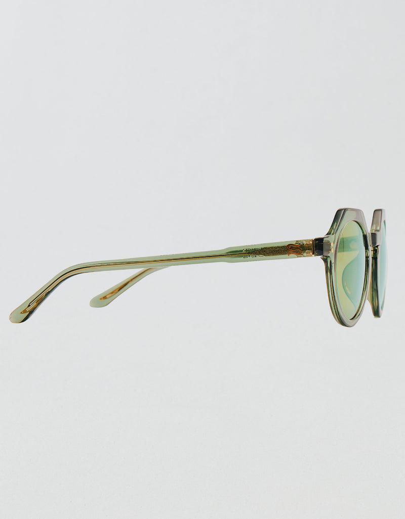 Sardine Georgie Sunglasses