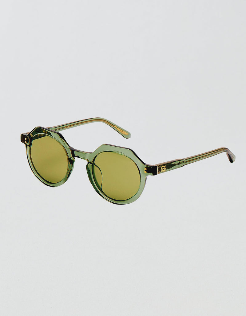 Sardine Georgie Sunglasses