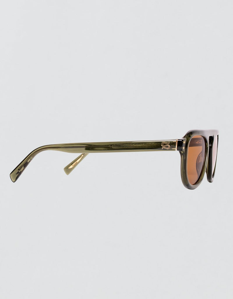 Sardine Stevie Sunglasses