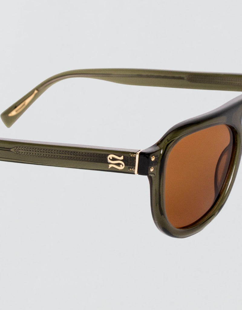 Sardine Stevie Sunglasses