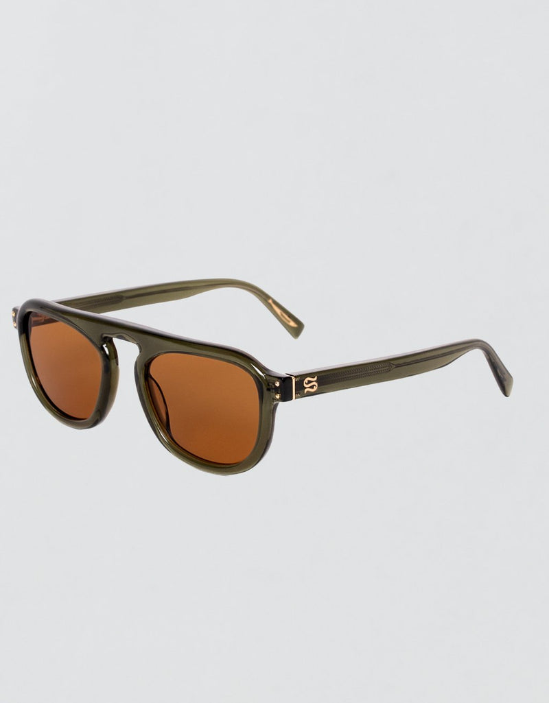 Sardine Stevie Sunglasses