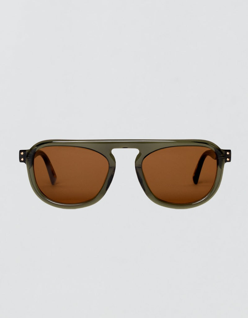 Sardine Stevie Sunglasses