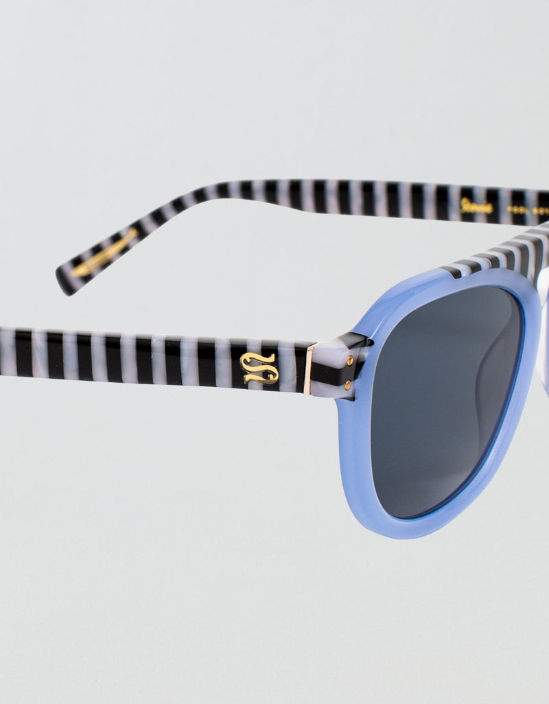 Sardine Stevie Sunglasses