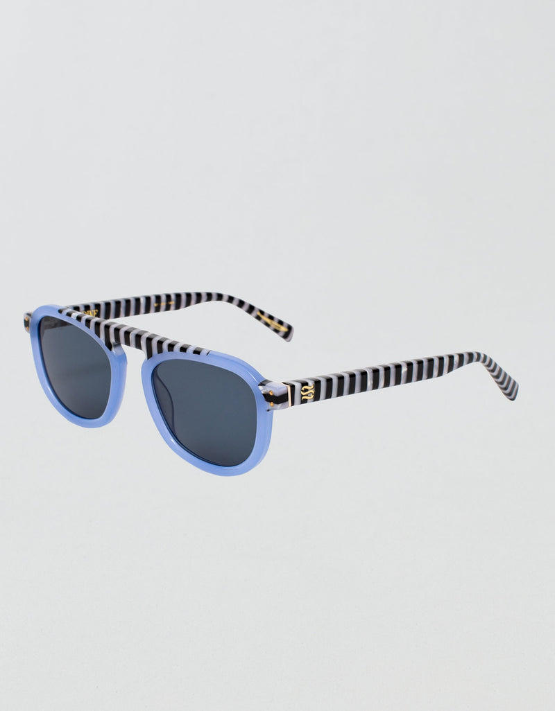 Sardine Stevie Sunglasses