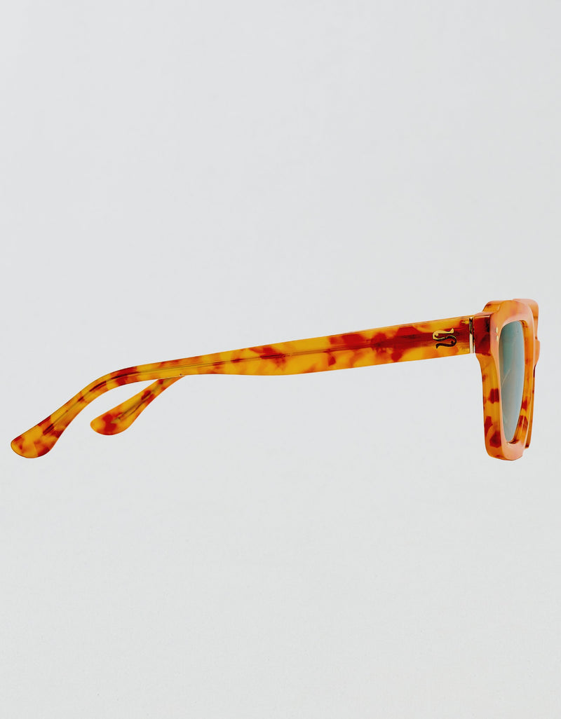 Sardine Demi Sunglasses