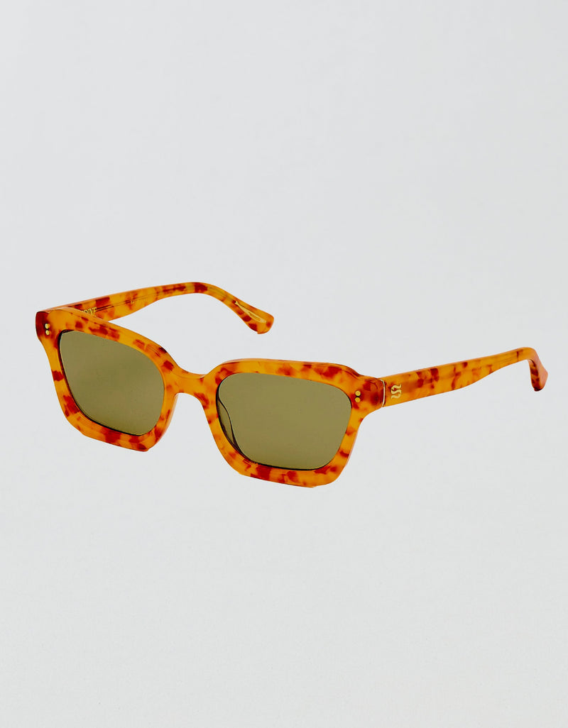 Sardine Demi Sunglasses