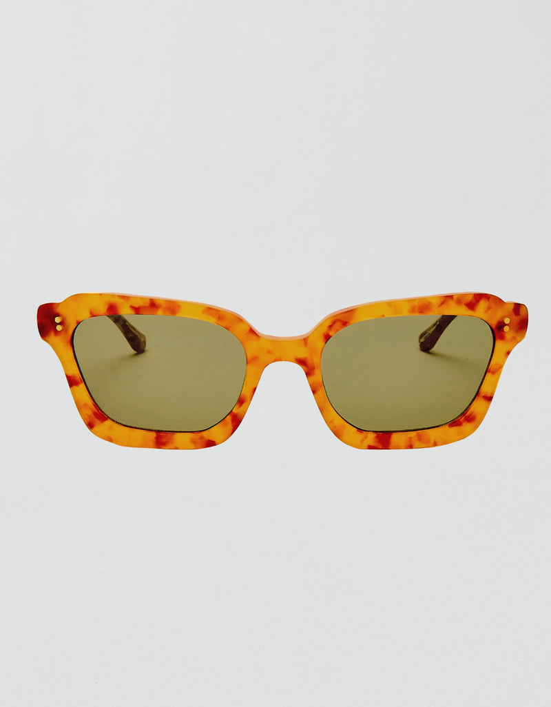 Sardine Demi Sunglasses