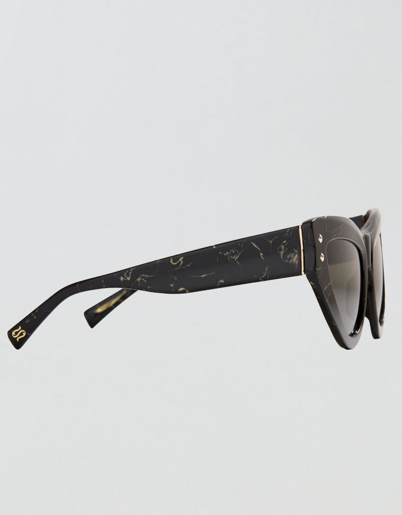 Sardine Birdie Sunglasses
