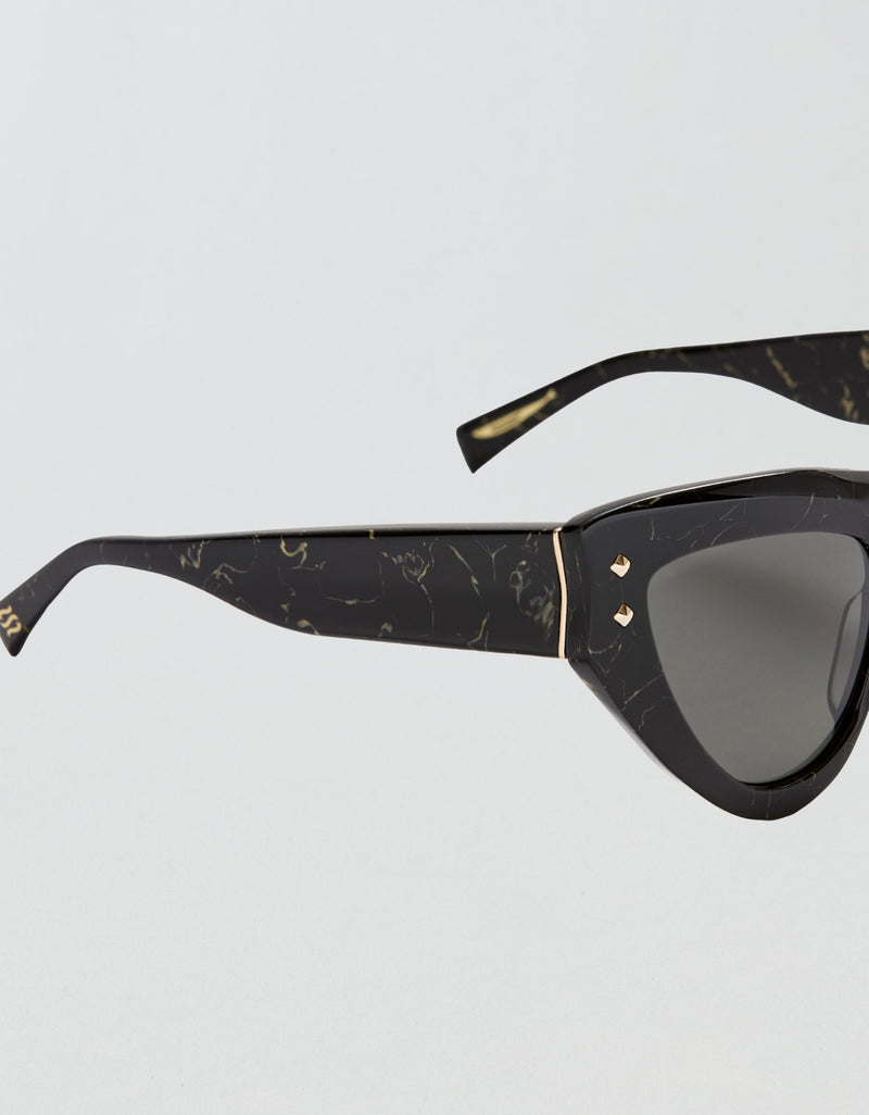Sardine Birdie Sunglasses