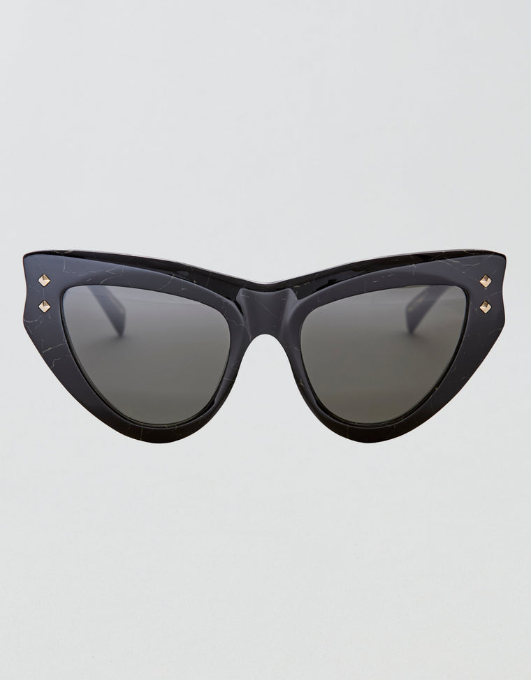 Sardine Birdie Sunglasses