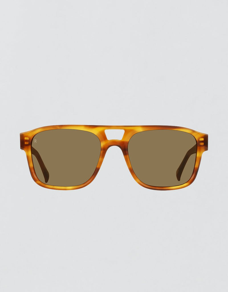 Raen Rifka Sunglasses