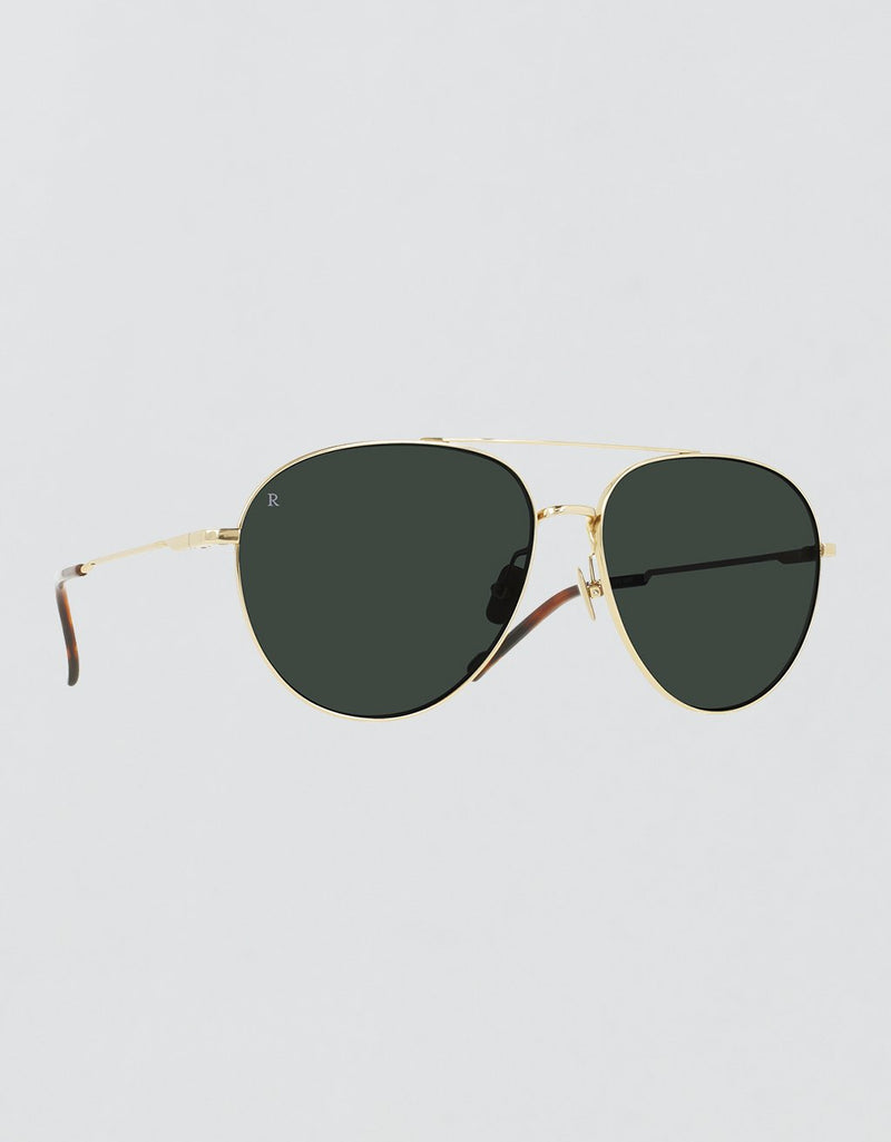 Raen Serona Sunglasses