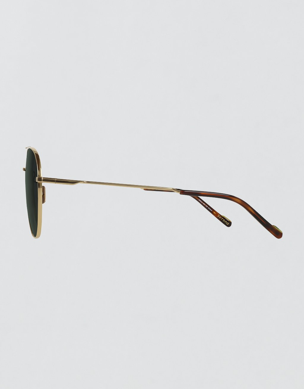 Zoomed view