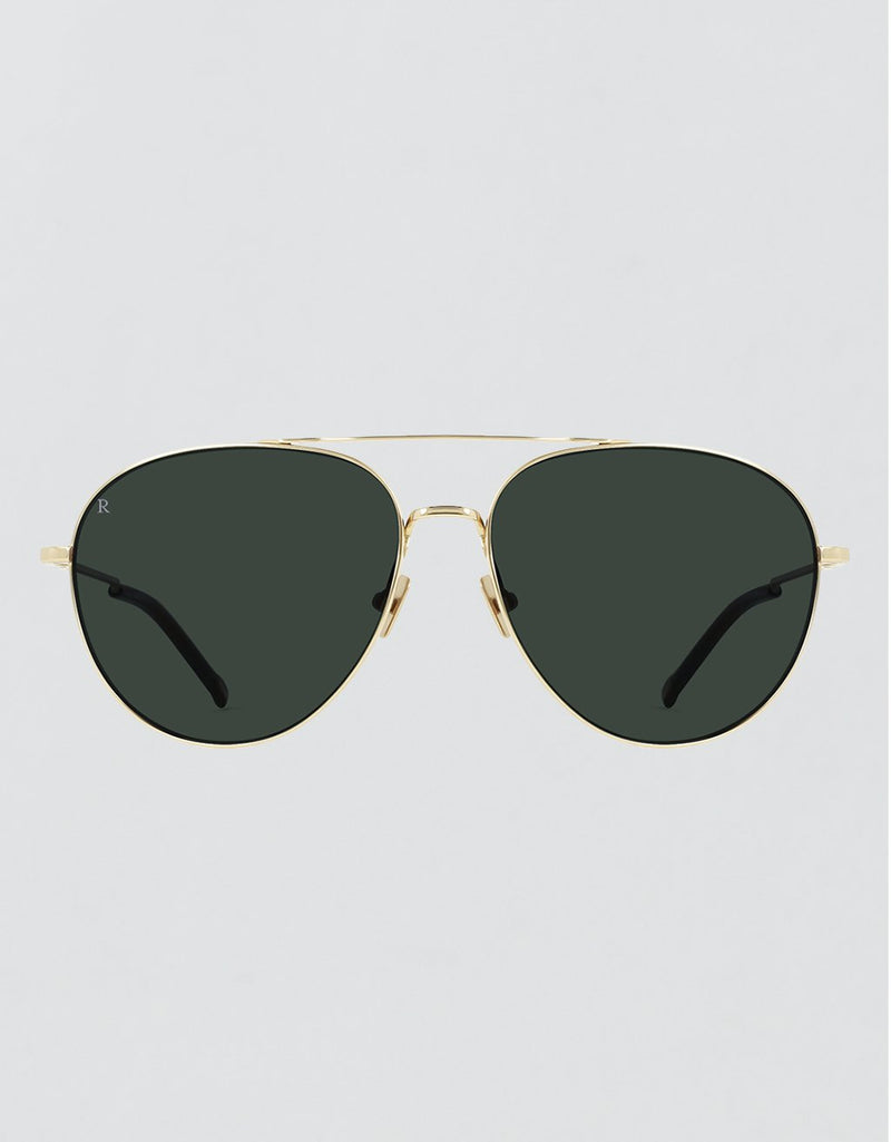 Raen Serona Sunglasses