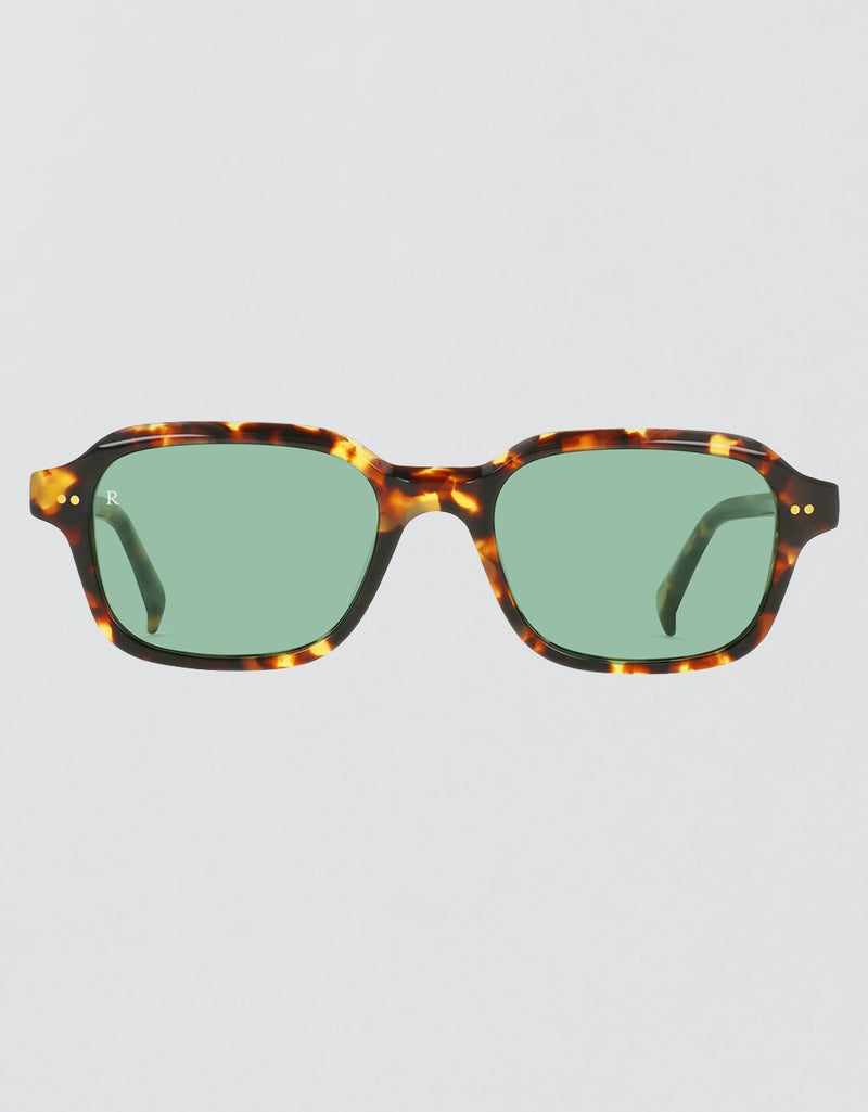 Raen Rhyme Sunglasses