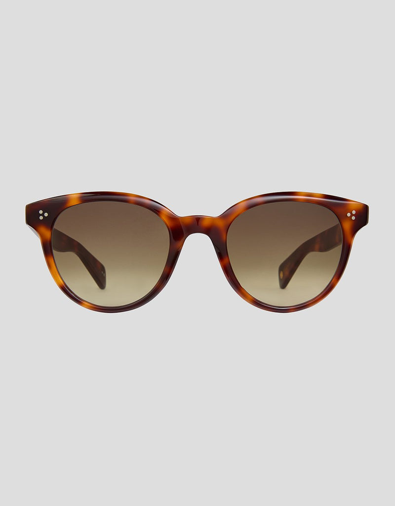 Garrett Leight Laurice Sunglasses