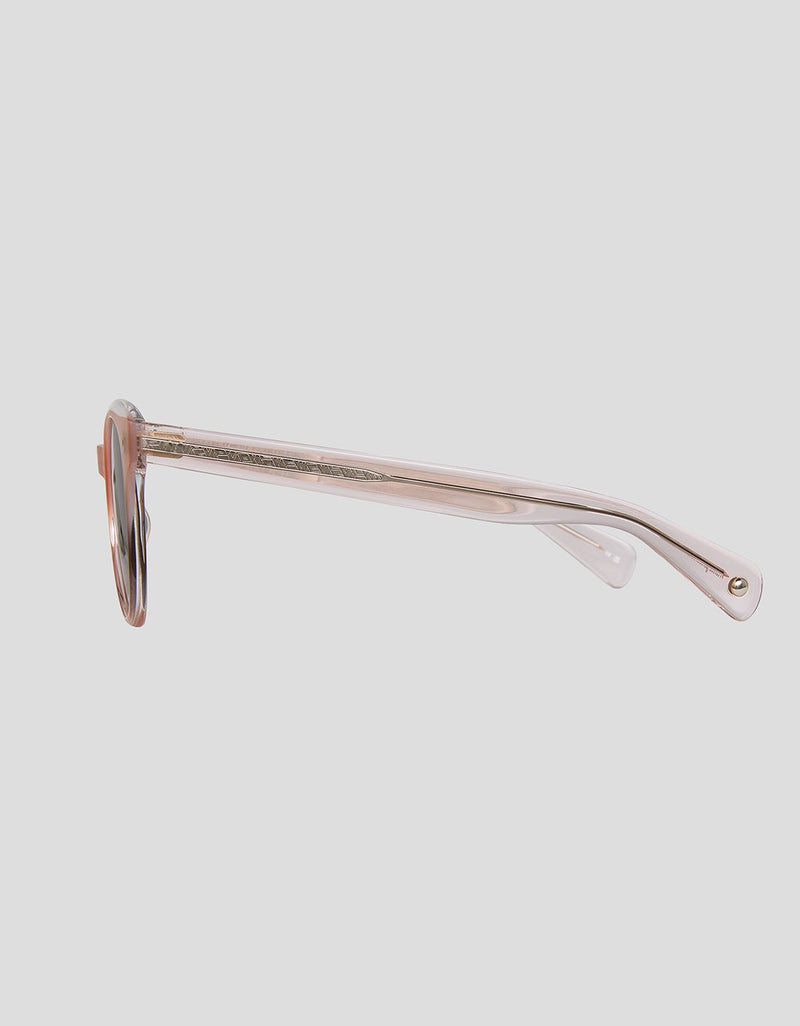 Garrett Leight Laurice Sunglasses