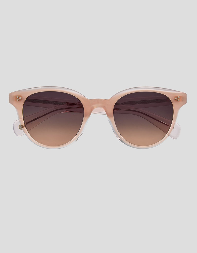 Garrett Leight Laurice Sunglasses
