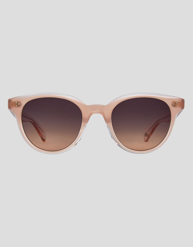 Garrett Leight Laurice Sunglasses