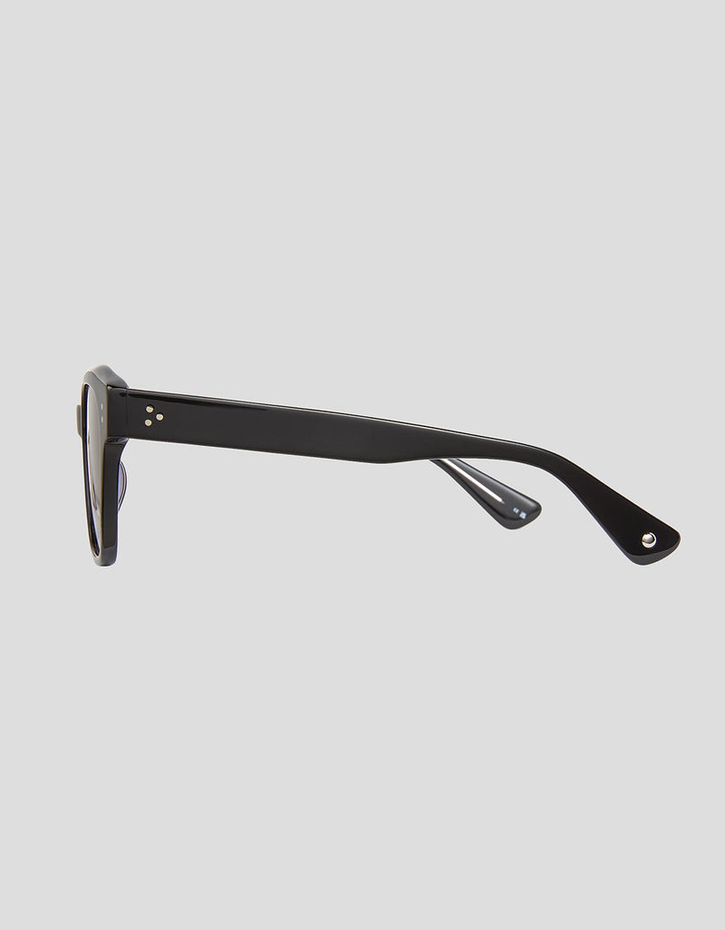 Garrett Leight Palmera Sunglasses