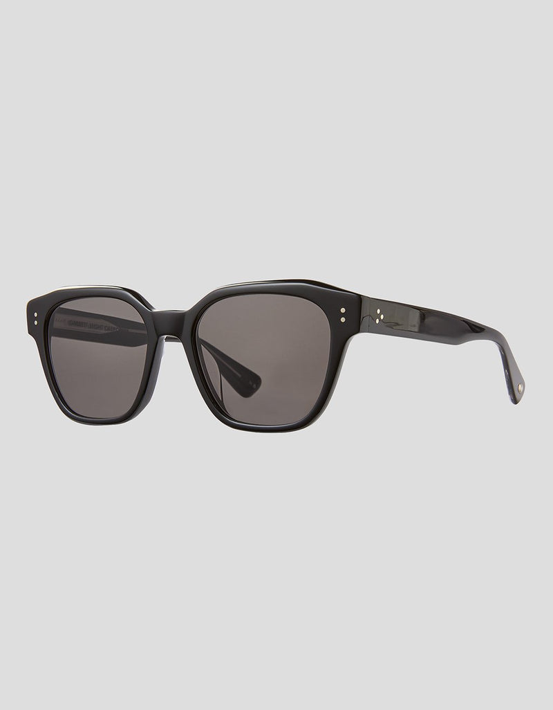Garrett Leight Palmera Sunglasses