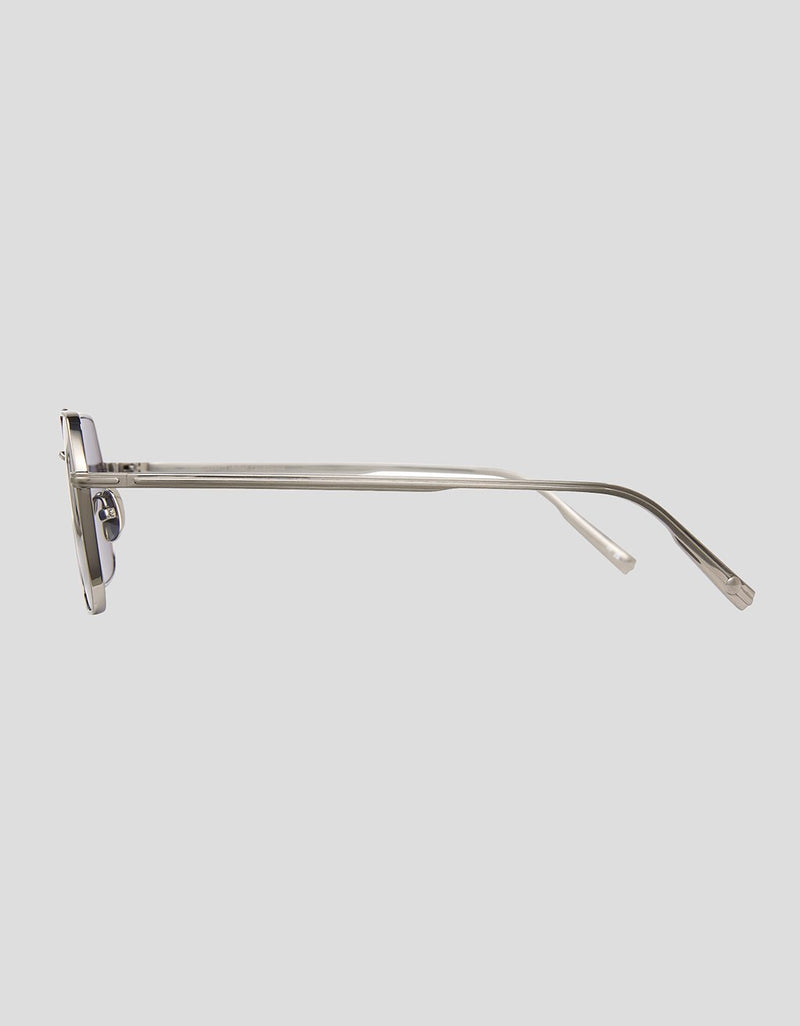 Garrett Leight Alta Sunglasses