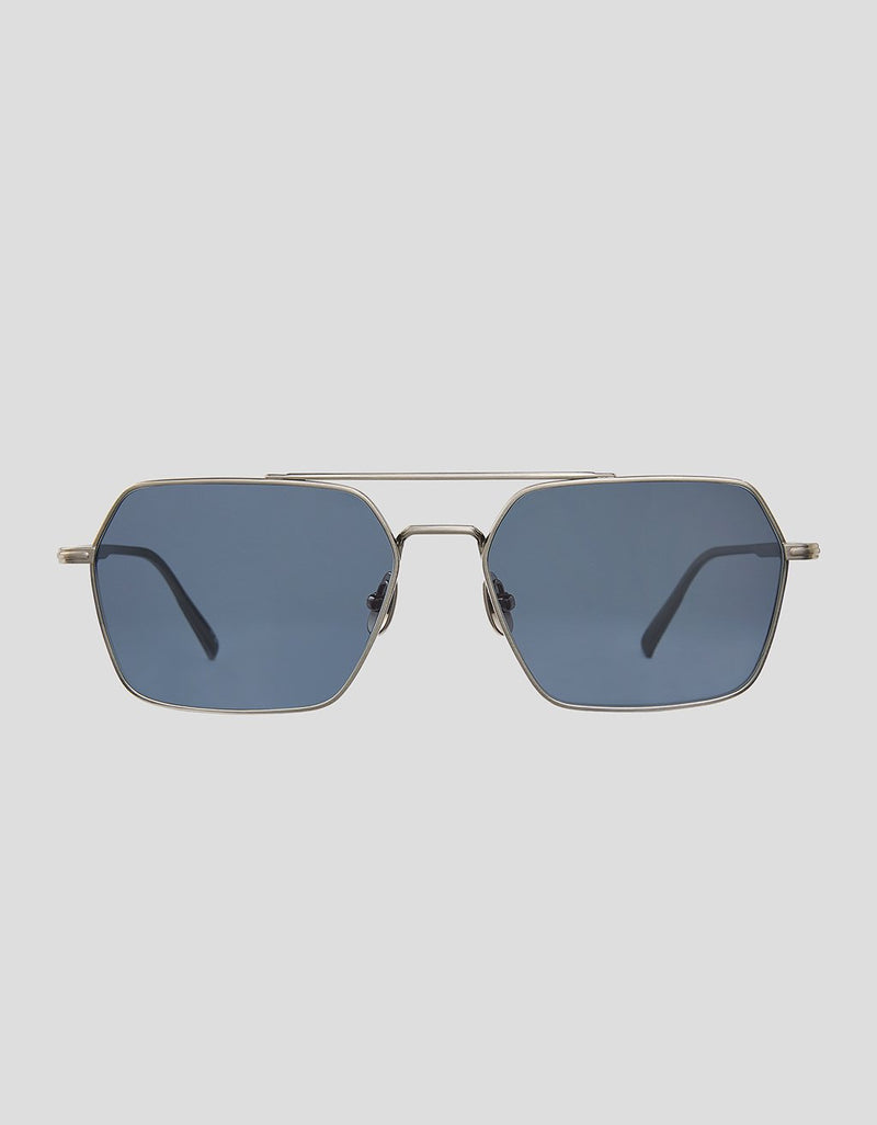 Garrett Leight Alta Sunglasses