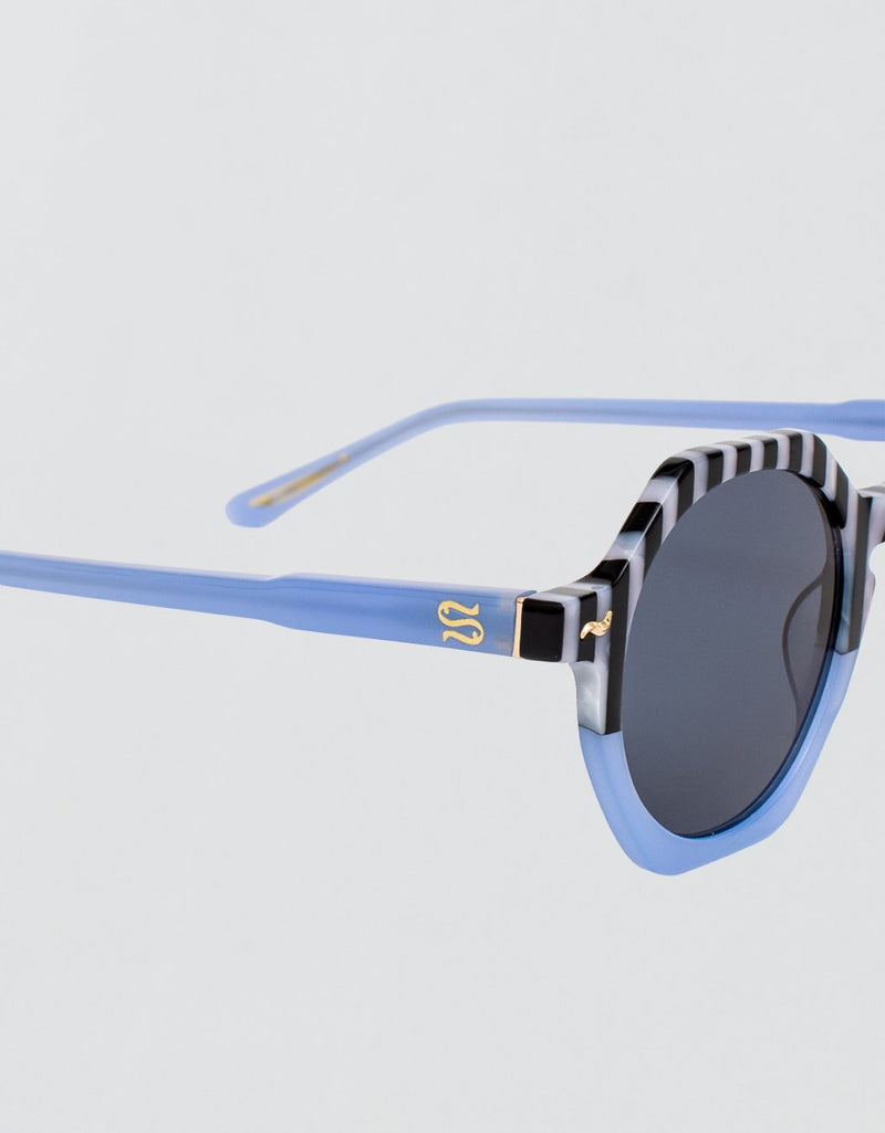 Sardine Georgie Sunglasses