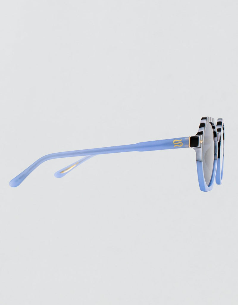 Sardine Georgie Sunglasses