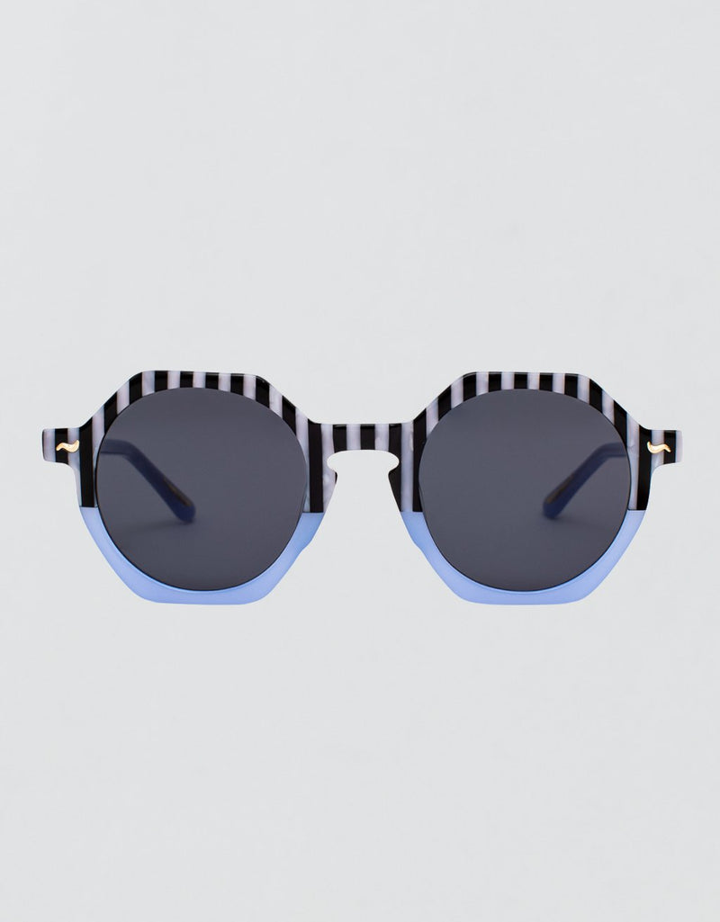 Sardine Georgie Sunglasses