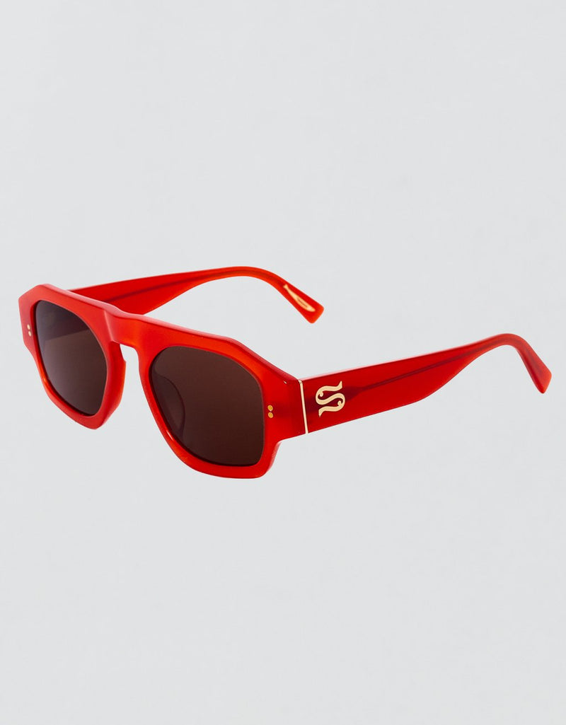 Sardine Louie Sunglasses