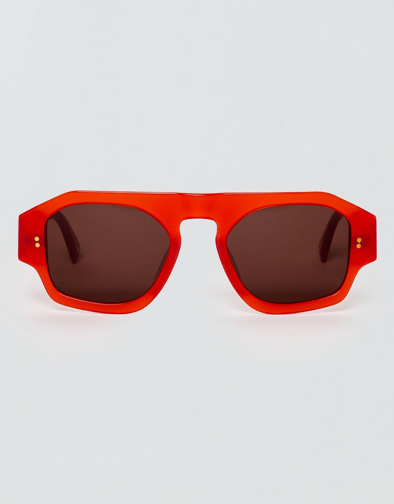 Sardine Louie Sunglasses