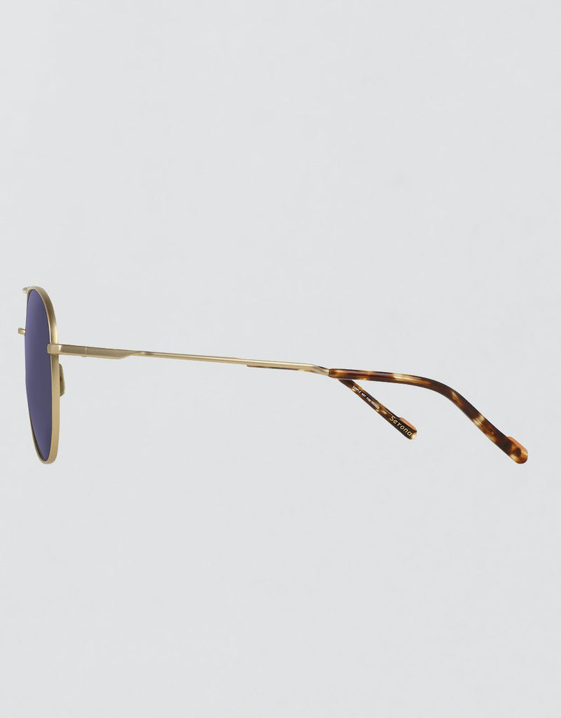 Raen Serona Sunglasses