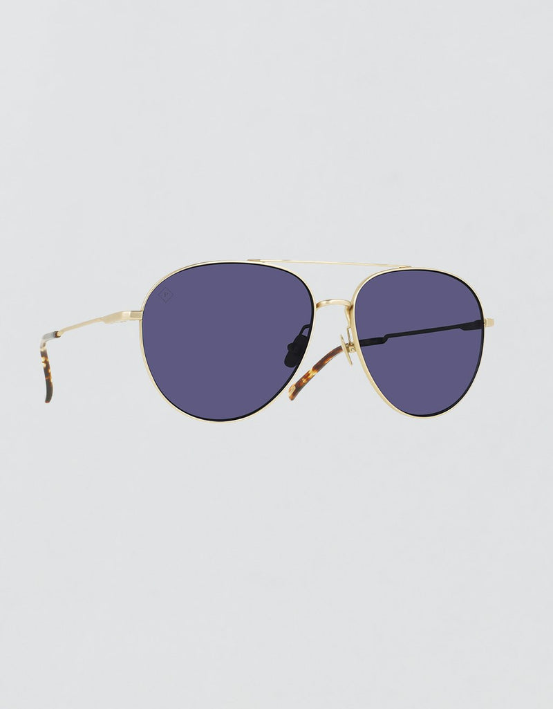 Raen Serona Sunglasses