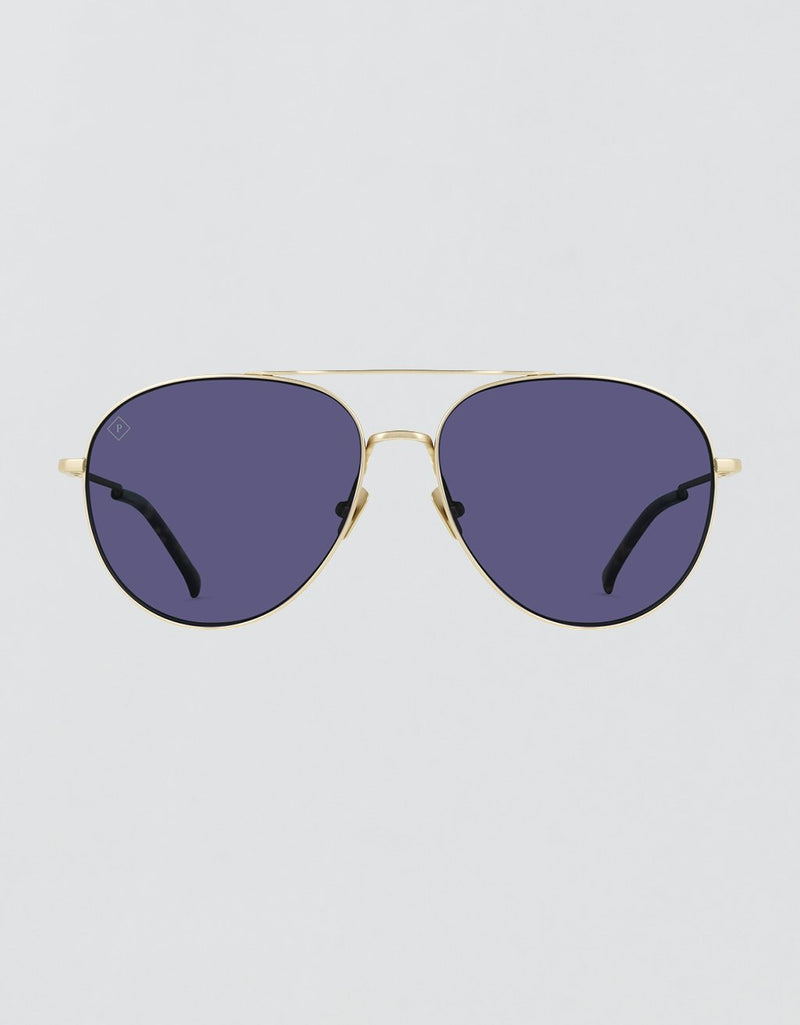 Raen Serona Sunglasses