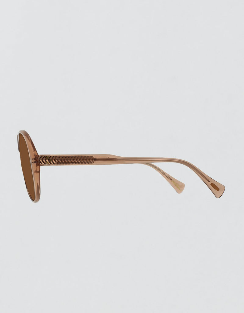 Raen Jenever Sunglasses