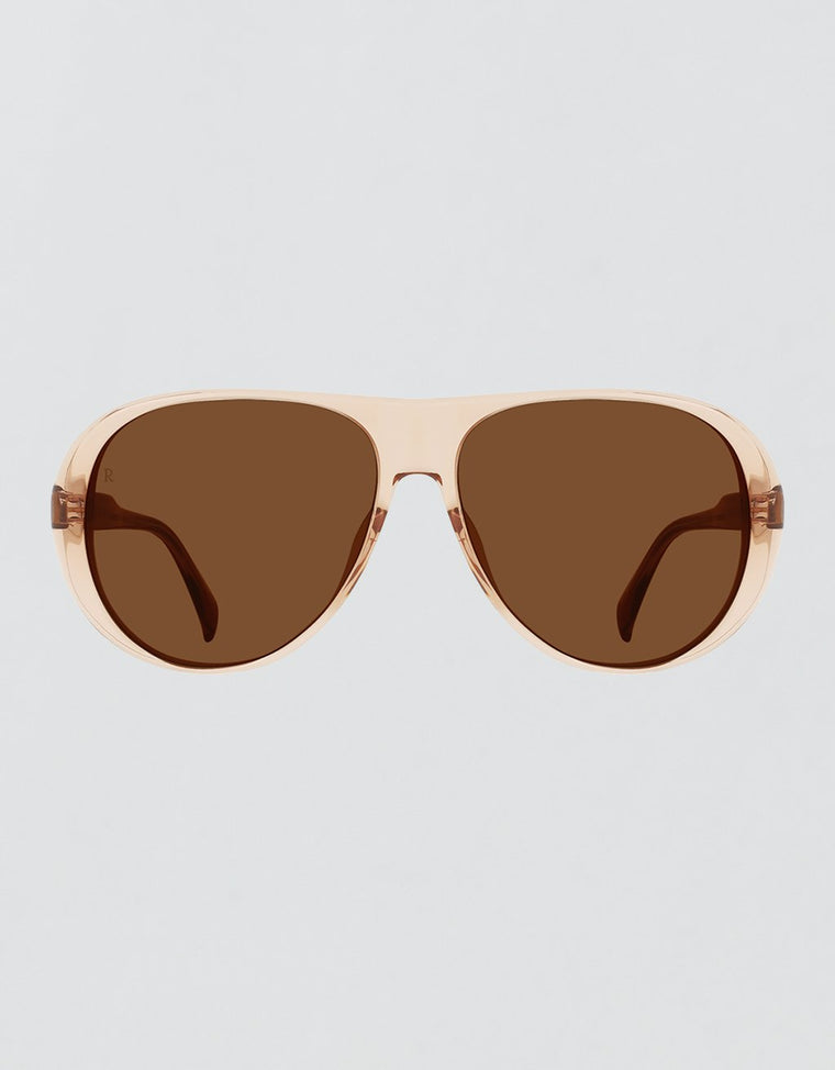 Raen Jenever Sunglasses