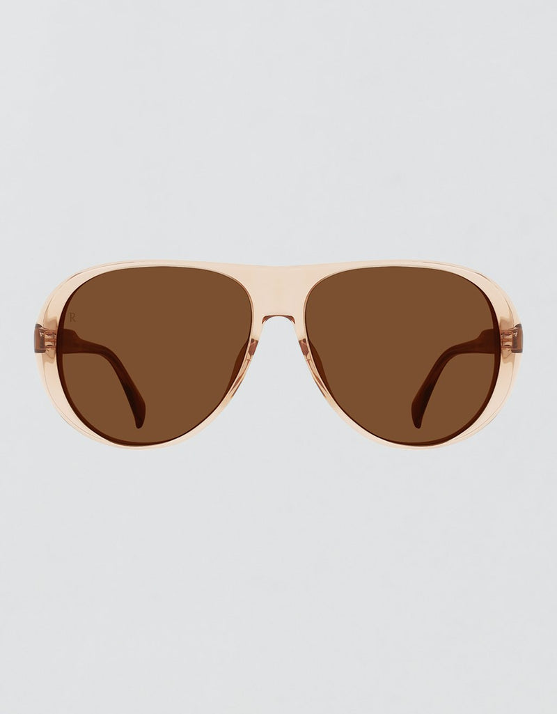 Raen Jenever Sunglasses