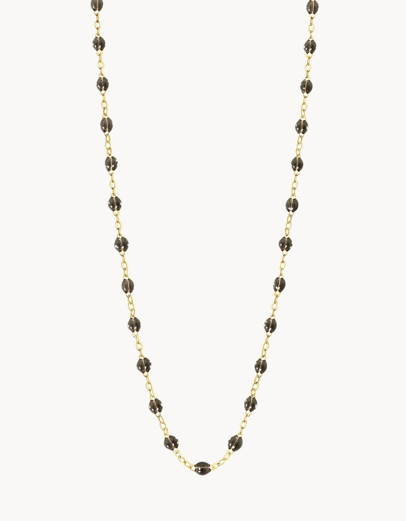 gigi clozeau classic gigi necklace