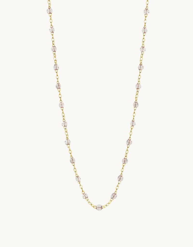 gigi clozeau classic gigi necklace