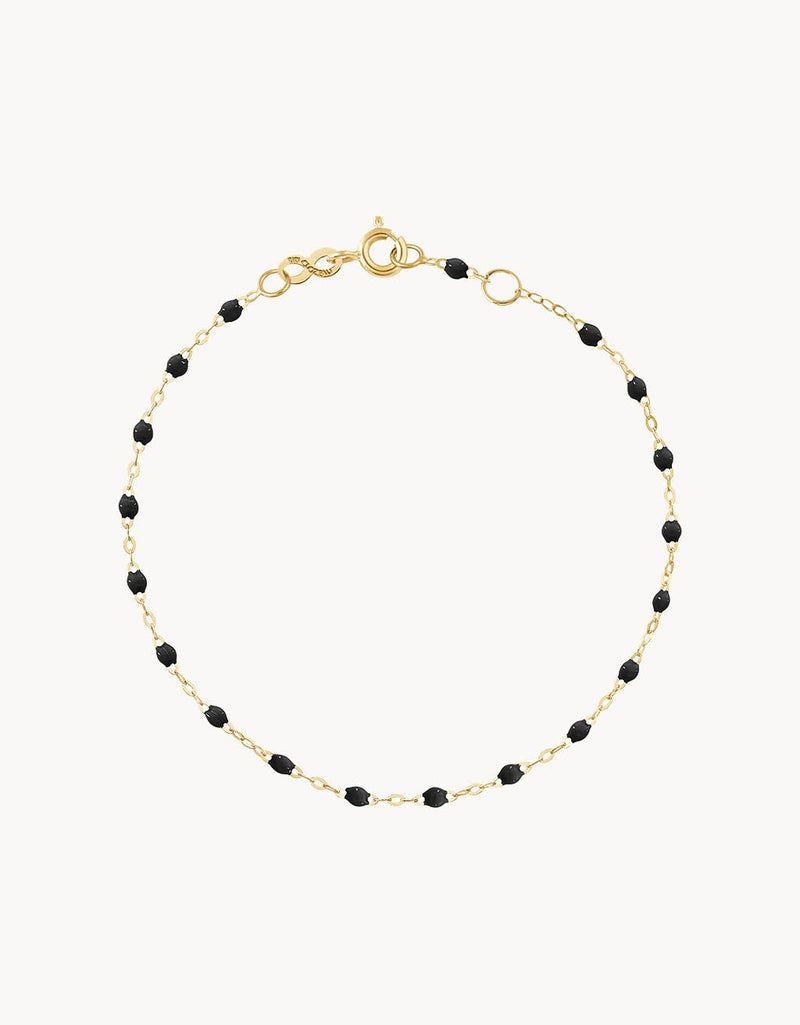 gigi clozeau classic gigi bracelet