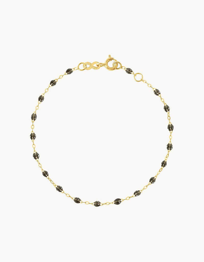 gigi clozeau classic gigi bracelet